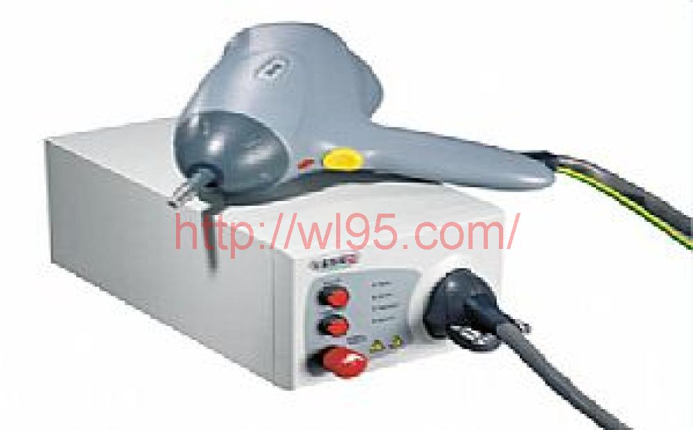 ��ُ(g��u)|�؜y(c��)  NSG438 �o늷��ģ�M��/TESEQ�s�ԈD