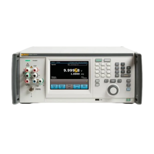 ��ُ|������ 5730A �����ܶ๦��У��(zh��n)��/FLUKE�s�ԈD