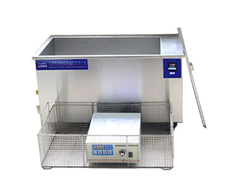 ������ϴ�C/�����s�ԈD