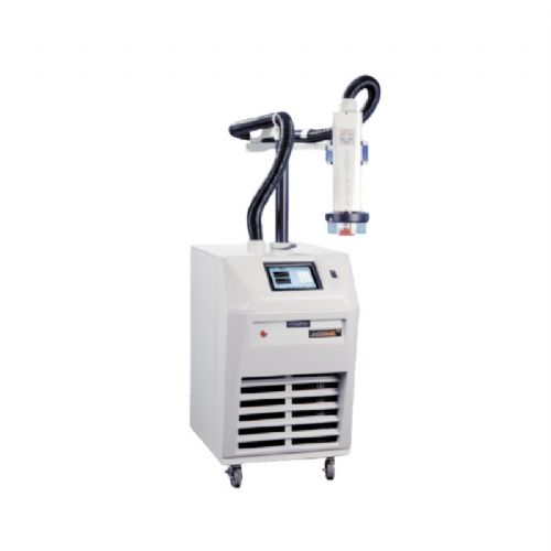 �N�ۡ���ُ(g��u)�����U���S�ޡ�����|Temptronic TP04300A �����x/�����s�ԈD