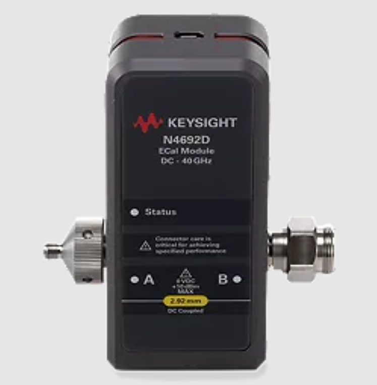 ����|�ǵ¿Ƽ� N4692D ���У��(zh��n)��/�����s�ԈD