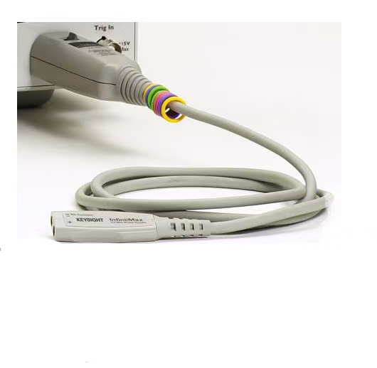 ����1134A ̽�^/Keysight�s�ԈD