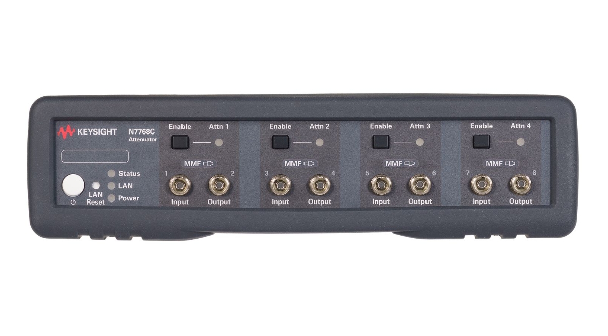 ��ģ��˥�p��/�����s�ԈD