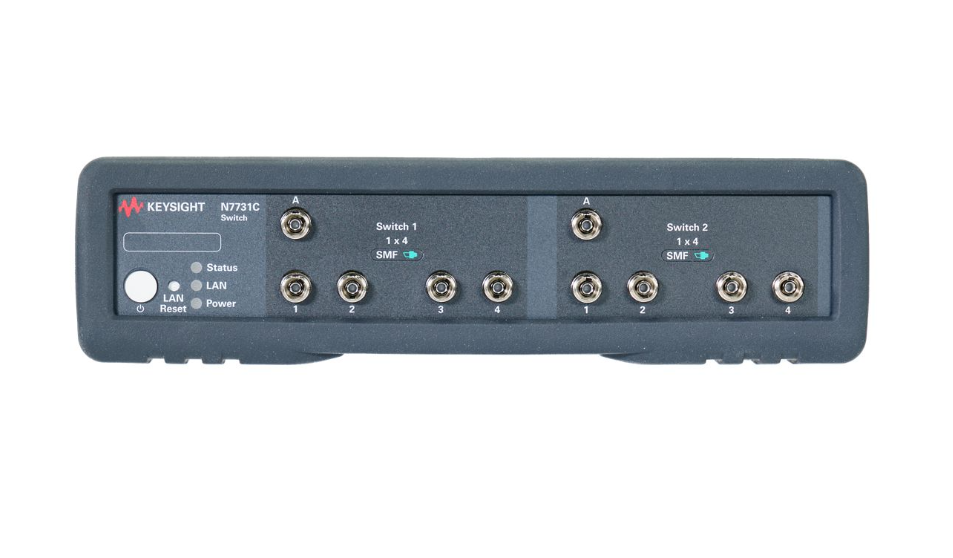 ���_�P(gu��n)/Keysight�s�ԈD