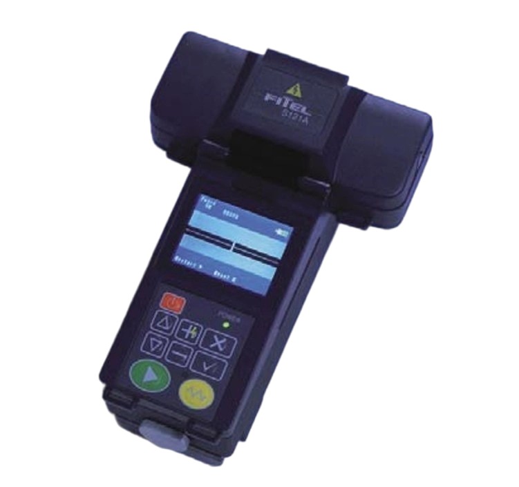 �N��|�ź� S121 �۽әC(j��)/Fitel�s�ԈD