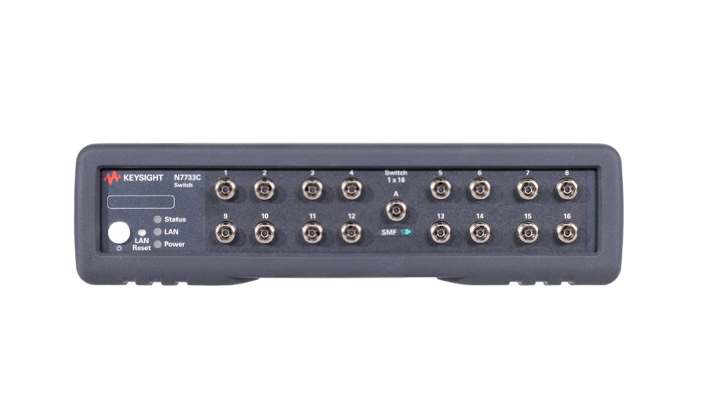 ���_�P(gu��n)/Keysight�s�ԈD