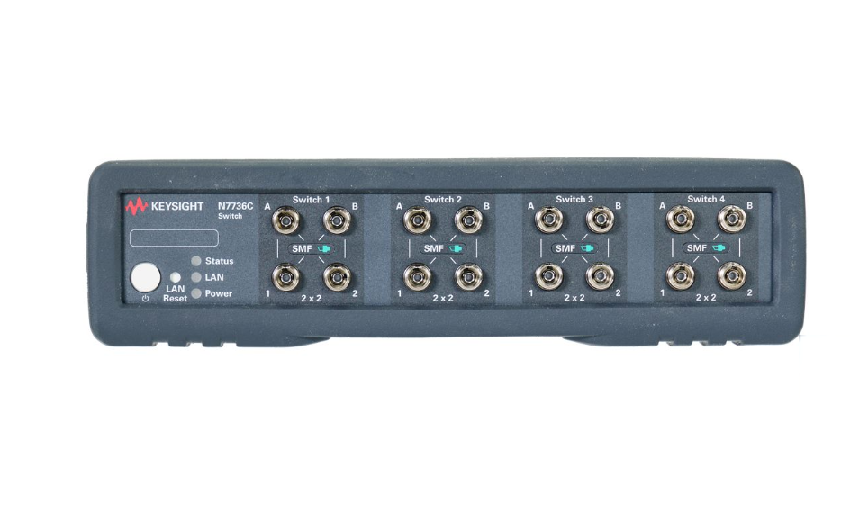 ���_�P(gu��n)/Keysight�s�ԈD