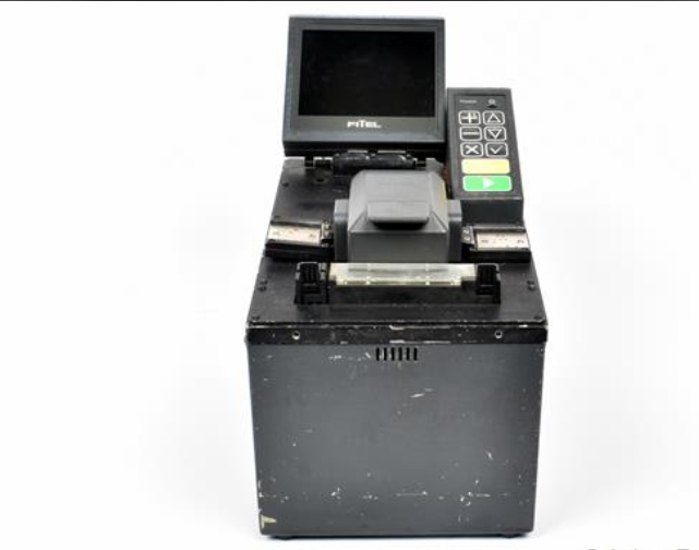 �N��|�ź� S182A �۽әC(j��)/Fitel�s�ԈD