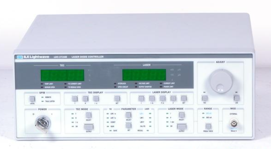 �N�ۣ����U������|������O�ܿ�����/�����s�ԈD