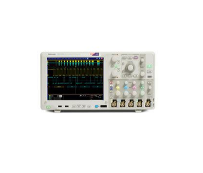 ����|̩�� DPO5204B ʾ����/Tektronix�s�ԈD