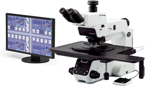 �N��|Olympus MX63L-F �댧(d��o)�w�z�y�@΢�R/�����s�ԈD