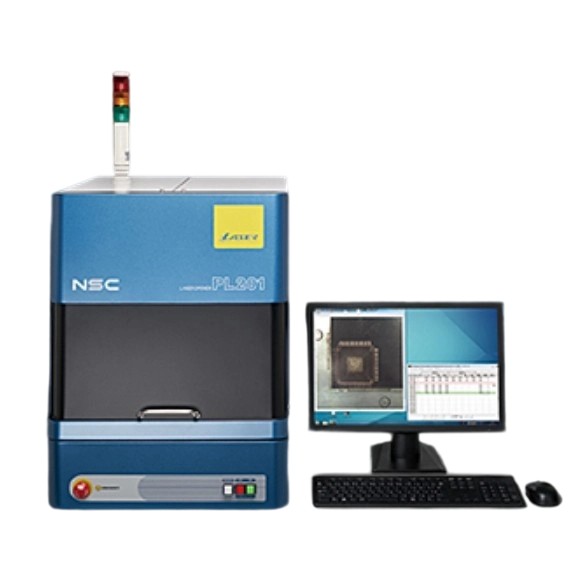 �N��|NSC PL201-20 �����_��ϵ�y(t��ng) /�����s�ԈD