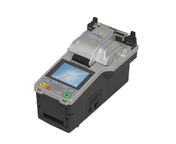 �N��|�ź� S177 �۽әC(j��)/Fitel�s�ԈD