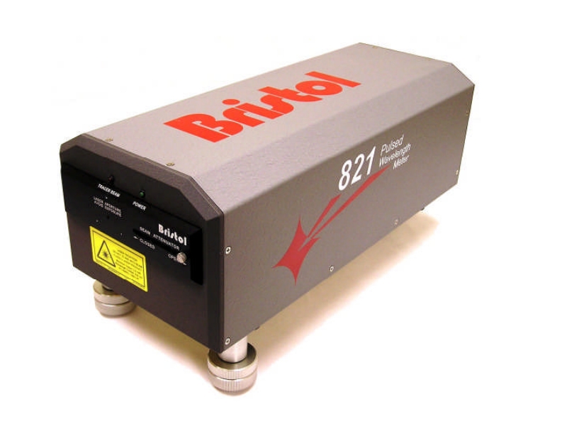 ��ُ|Bristol 821 VIS  �B�m(x��)���Ⲩ�LӋ/�����s�ԈD