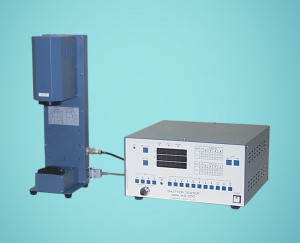 ��ُ(g��u)|TSUBOSAKA AS-250 ���T�y(c��)ԇ�x/�����s�ԈD