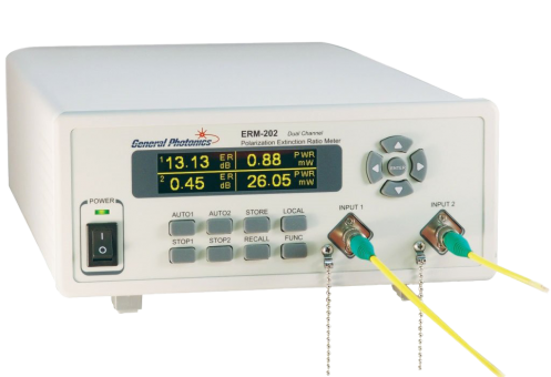 ��ُ|LUNA ERM-202 ƫ�������Ӌ(j��)/�����s�ԈD