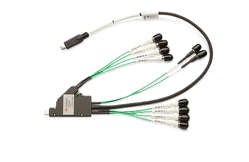 ����|N7015A Type-C ���ٜy(c��)ԇ�A��/Keysight�s�ԈD