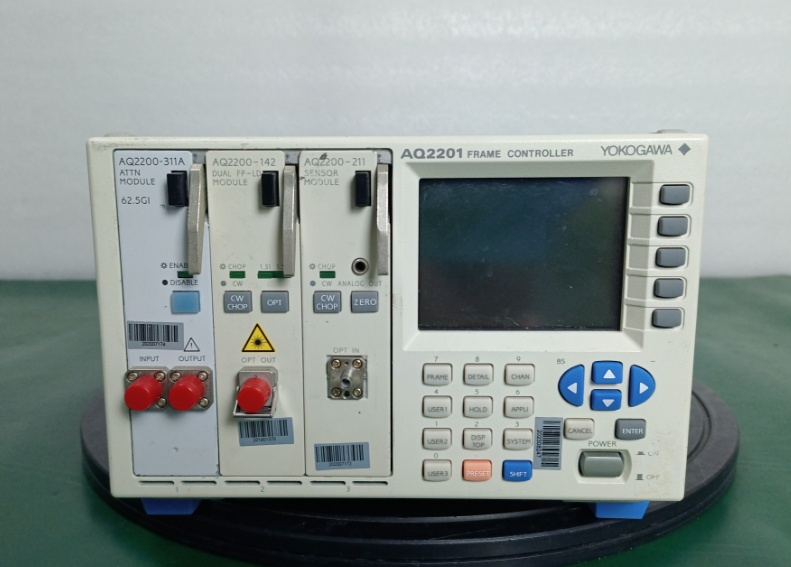 ��W(xu��)�y(c��)ԇƽ�_(t��i)/YOKOGAWA�s�ԈD