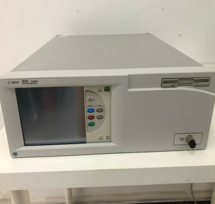 Keysight86122A�Ⲩ�LӋ(j��)/Keysight�s�ԈD