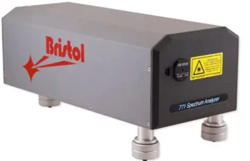 Bristol771���LӋ(j��)/Agilent�s�ԈD