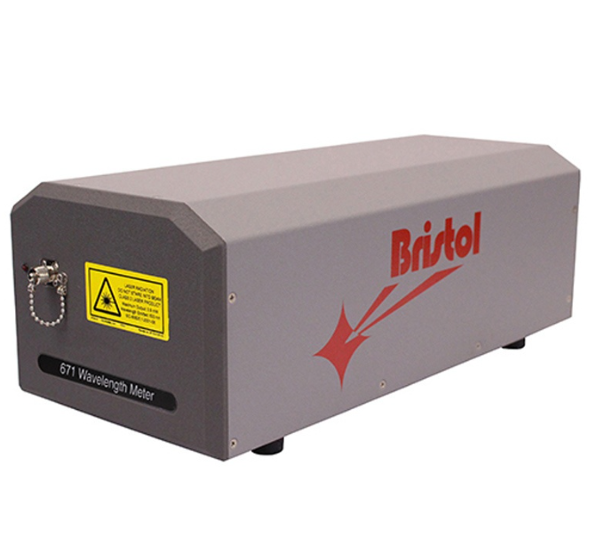 Bristol671���LӋ(j��)/�����s�ԈD