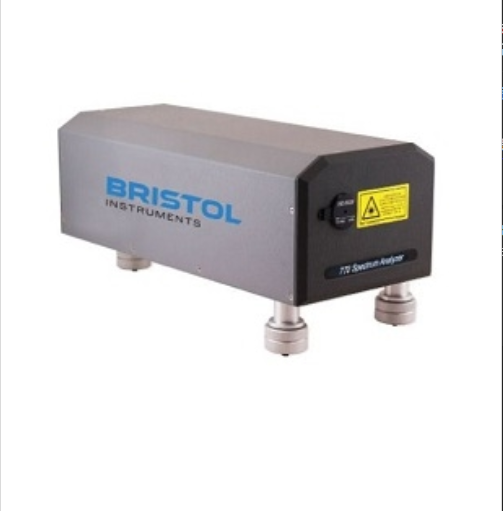 Bristol772B-MIR���V�����x/�����s�ԈD