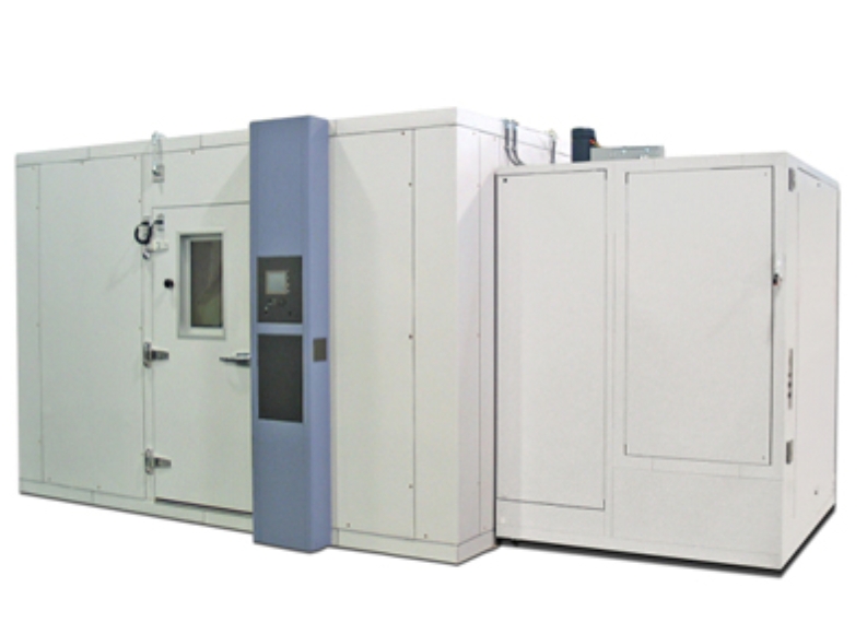 �ߵ͜�(���)��(sh��)�(y��n)��/Espec�s�ԈD