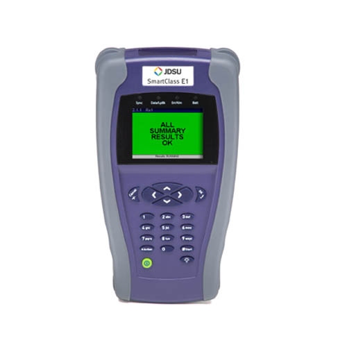 �`�a�y(c��)ԇ�x/�����s�ԈD