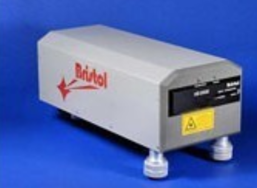 Bristol821���Ⲩ�L(zh��ng)Ӌ(j��)/�����s�ԈD