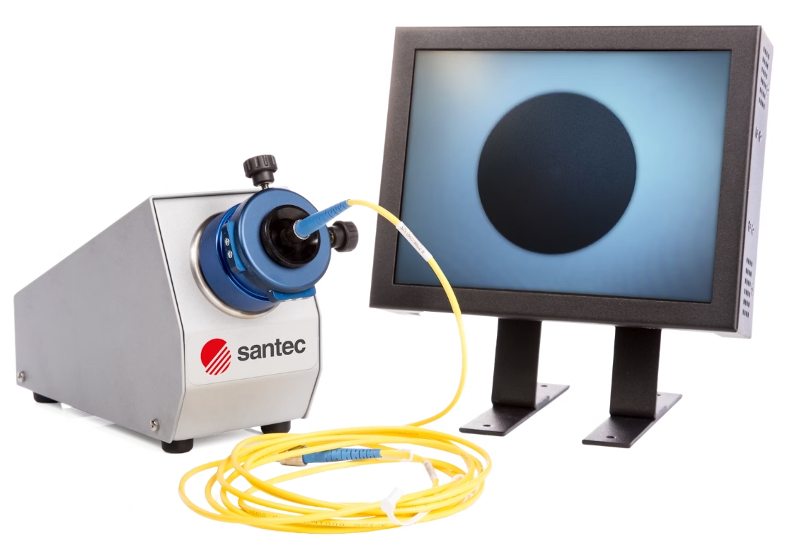 ����z�y(c��)����/SANTEC�s�ԈD