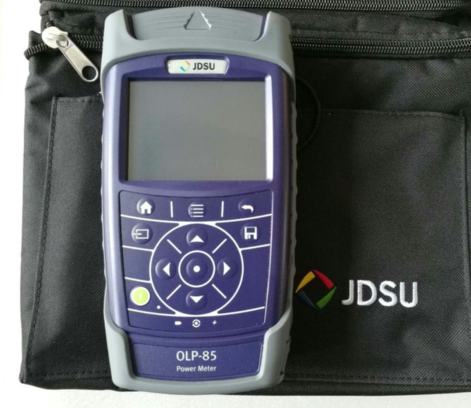 VIAVIOLP-85�ֳֹ⹦��Ӌ(j��)/�����s�ԈD