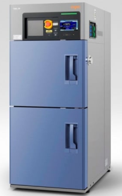 С����@ʽ���_��ԇ���/Espec�s�ԈD