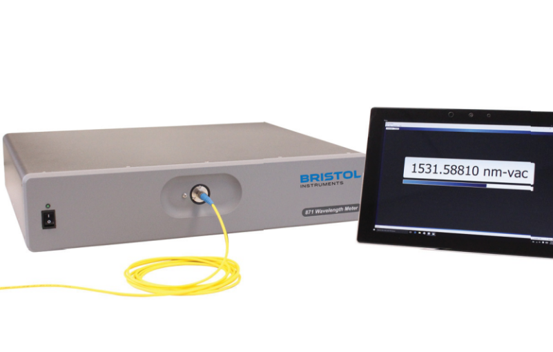 Bristol871B���LӋ/�����s�ԈD