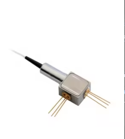 ��ُ(g��u)|LUNA PDD-001 ƫ��ּ��z�y(c��)��/�����s�ԈD