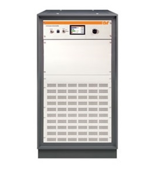 Amplifier Research ���ʷŴ���/�����s�ԈD