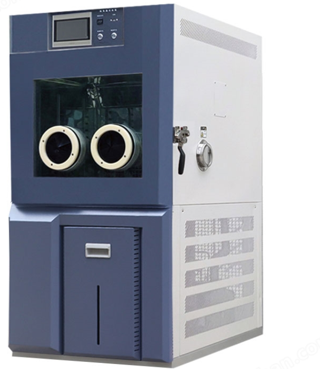 HAITUO HOTC �ھ�ʽ�ߵ͜�ԇ���/�����s�ԈD