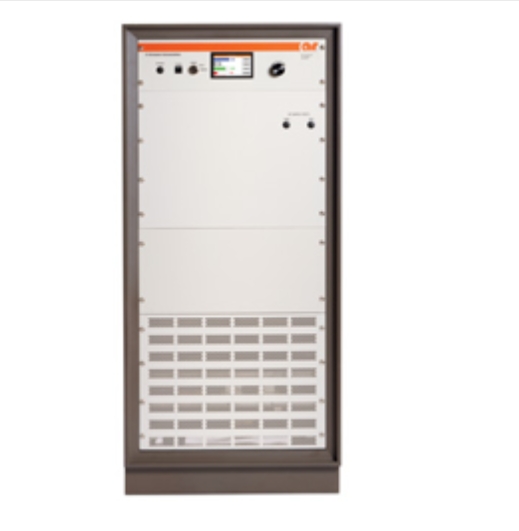 Amplifier Research 2500A225C ���l�Ŵ���/�����s�ԈD