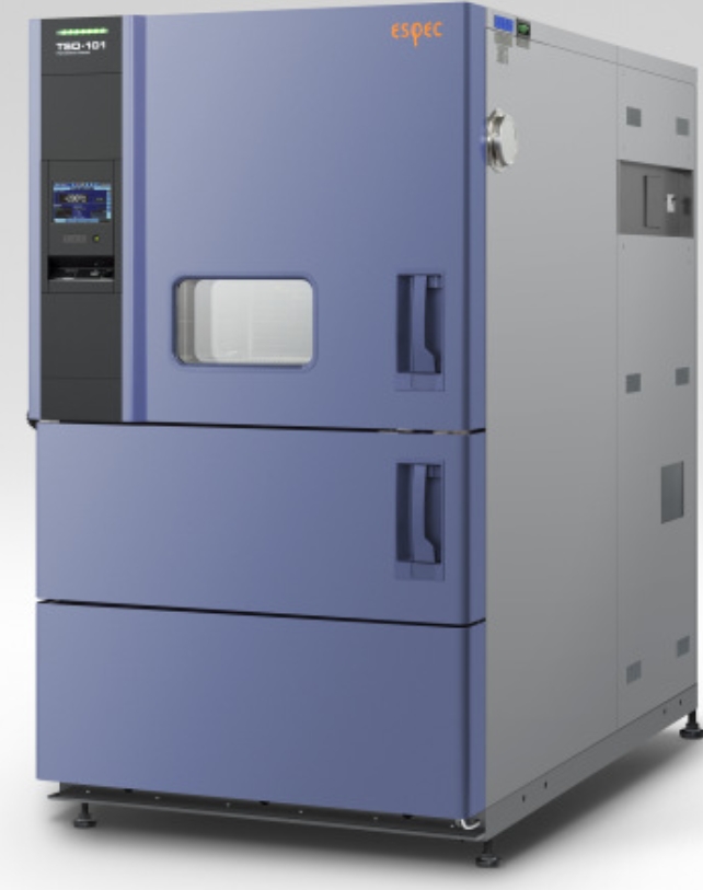 ������@ʽ���_��ԇ���/Espec�s�ԈD