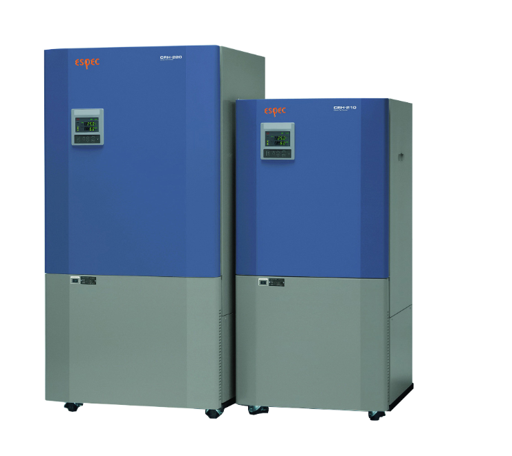 ESPEC CSH ��(w��n)����ԇ�(y��n)��/Espec�s�ԈD