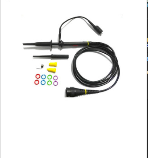 SIGLENT SP6150A �oԴ̽�^/�����s�ԈD