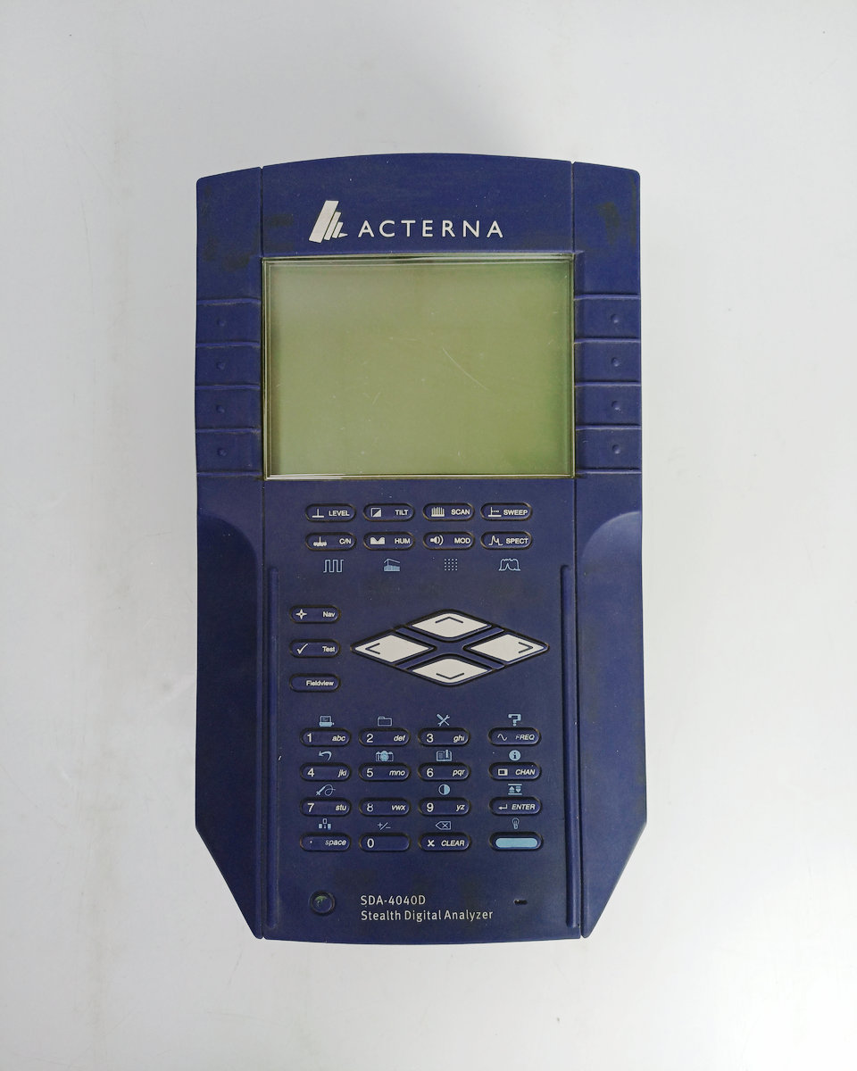 �[�Δ�(sh��)�ַ����x/�����s�ԈD