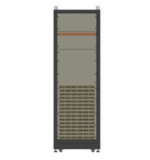 Amplifier Research 10000A225B ���ʌ������ʷŴ���/�����s�ԈD