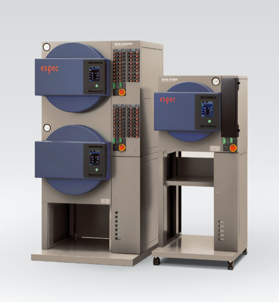 ESPEC EHS �߉������ϻ�ԇ���/Espec�s�ԈD