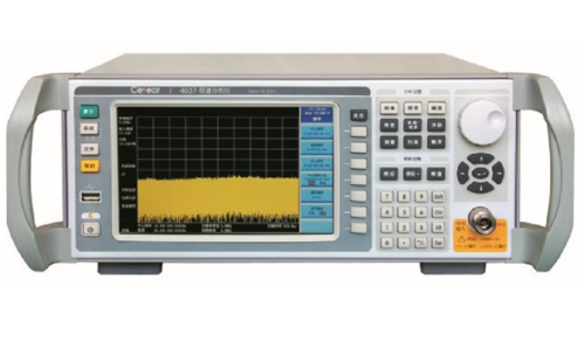 CeyearAV4037B�l�V�����x/�����s�ԈD