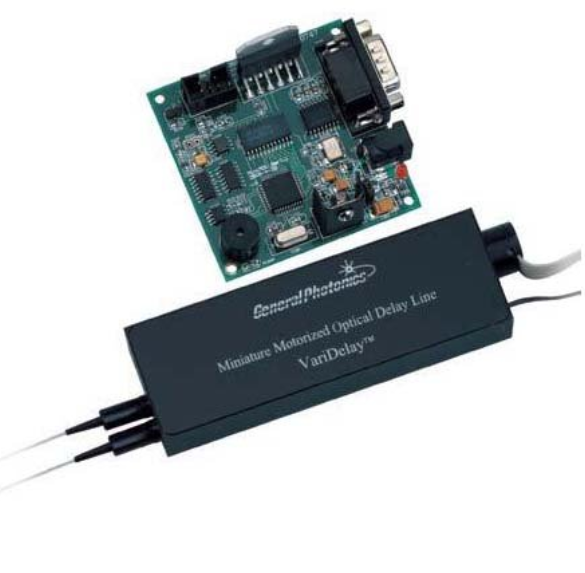 LUNA MDL 늄�(d��ng)��W(xu��)���t��(xi��n)ģ�K/�����s�ԈD