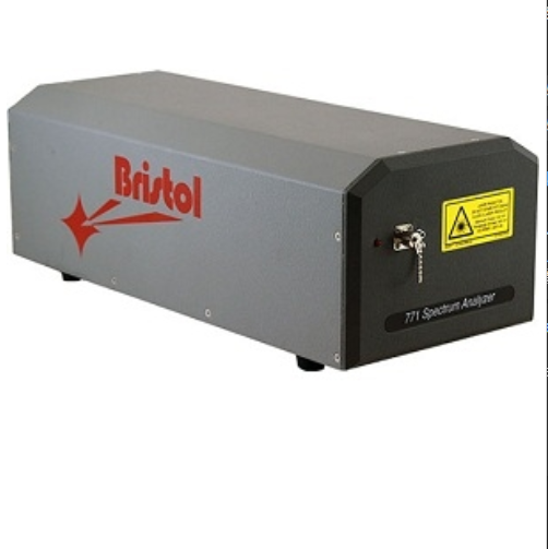 Bristol771A������V�����x/�����s�ԈD