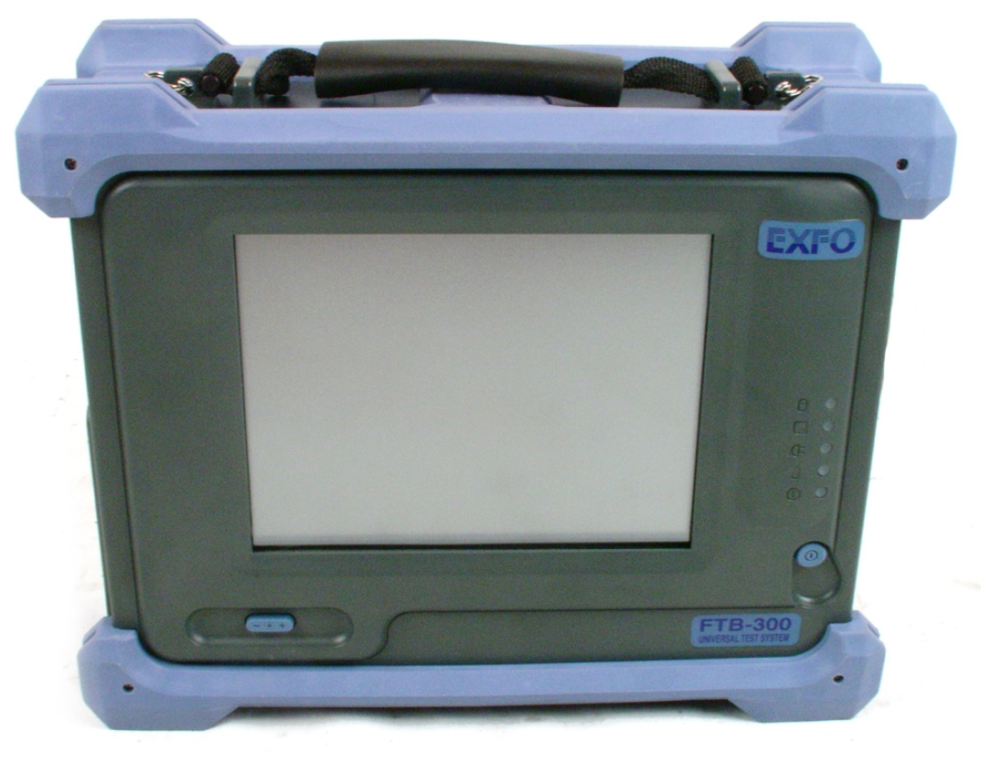 ��r����x/Exfo�s�ԈD