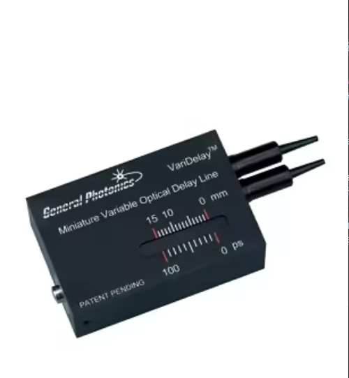 LUNA VDL �ք�(d��ng)��׃��W(xu��)���t��/�����s�ԈD