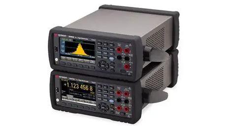 �N��,���U|Keysight M8195A ���Ⲩ�ΰl(f��)����/Keysight�s�ԈD