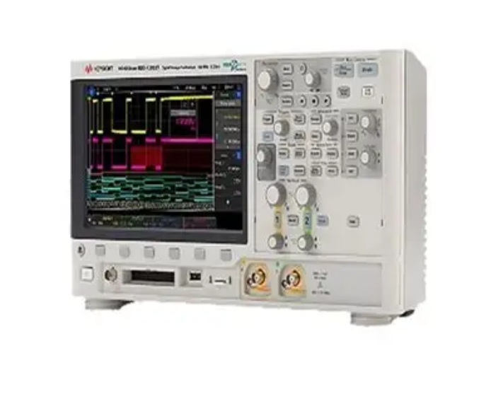 KeysightDOX3052Gʾ����/Keysight�s�ԈD